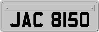 JAC8150