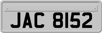 JAC8152