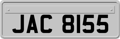 JAC8155
