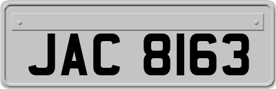 JAC8163