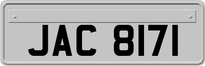 JAC8171