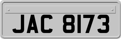 JAC8173