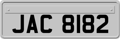 JAC8182