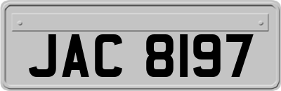 JAC8197
