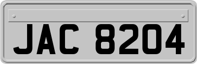 JAC8204