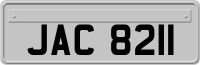 JAC8211