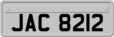 JAC8212