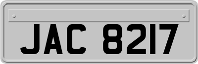 JAC8217