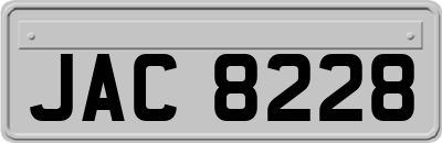 JAC8228