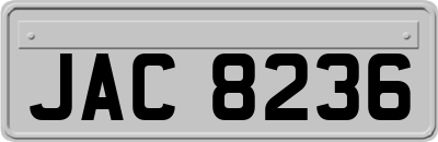 JAC8236