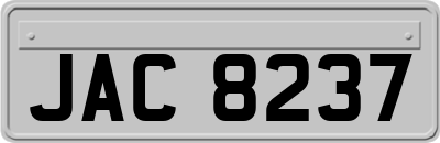 JAC8237
