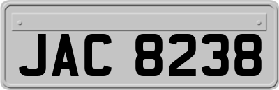 JAC8238
