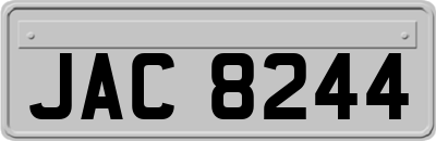 JAC8244