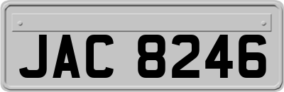 JAC8246
