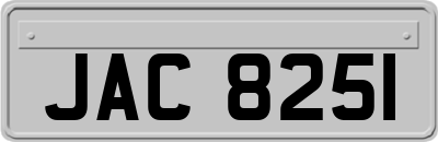 JAC8251