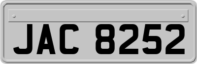 JAC8252