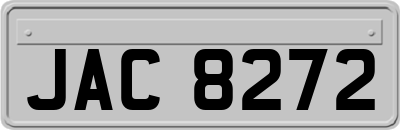 JAC8272