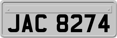 JAC8274
