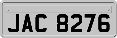 JAC8276