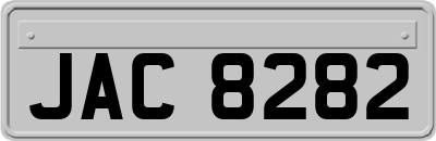 JAC8282
