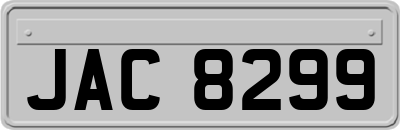 JAC8299