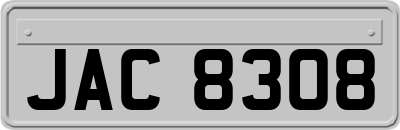 JAC8308