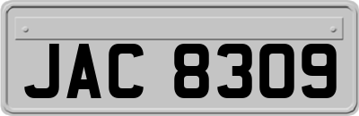 JAC8309