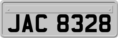 JAC8328