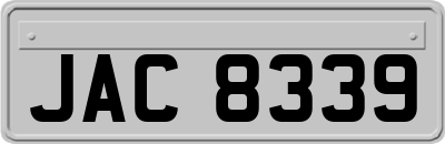 JAC8339