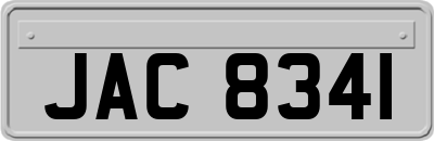JAC8341