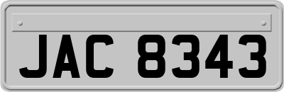 JAC8343