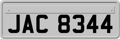 JAC8344