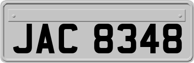 JAC8348