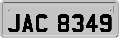 JAC8349