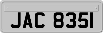 JAC8351