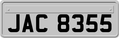 JAC8355