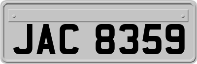JAC8359