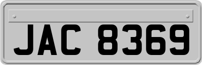 JAC8369
