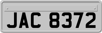 JAC8372