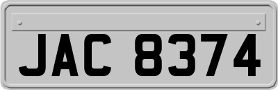 JAC8374