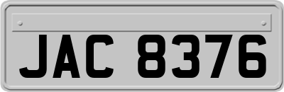 JAC8376