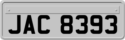 JAC8393