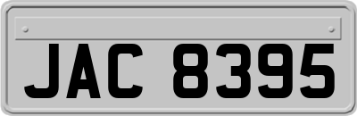 JAC8395