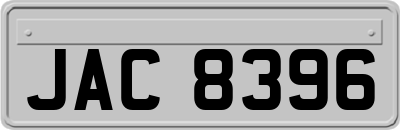 JAC8396