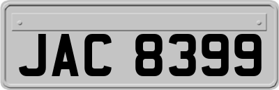 JAC8399