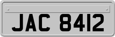JAC8412