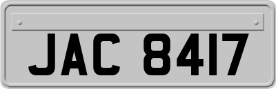 JAC8417