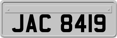 JAC8419