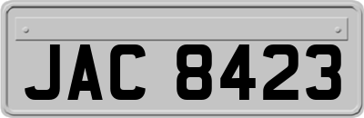 JAC8423