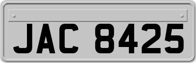 JAC8425